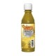 TEMPERA JOVI LIQ. 250 ml ORO MET.